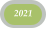 2021