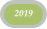 2019