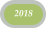 2018