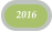 2016