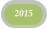 2015