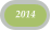 2014