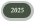 2025