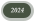 2024