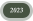 2023