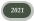 2021