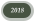2018