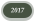 2017