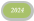 2024