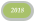 2018
