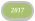 2017