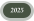 2025