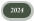 2024