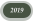 2019