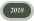 2018