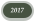 2017