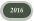 2016