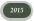 2015