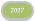 2017