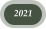 2021