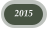 2015