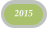 2015