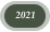 2021