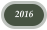 2016