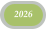 2026