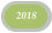 2018