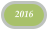 2016