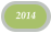 2014