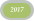 2017