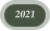 2021