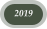 2019