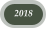 2018