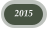 2015