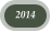 2014