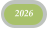 2026