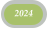 2024