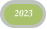 2023