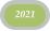 2021