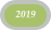 2019