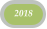 2018