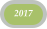 2017