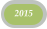 2015