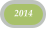 2014