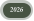 2026