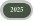 2025