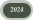 2024